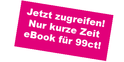 Nur kurze Zeit