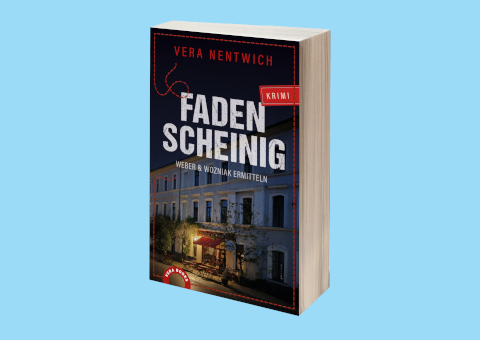 Fadenscheinig