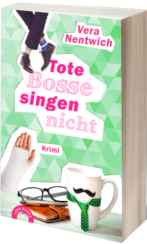 Tote Bosse singen nicht