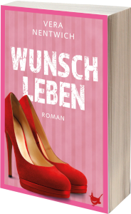 Wunschleben