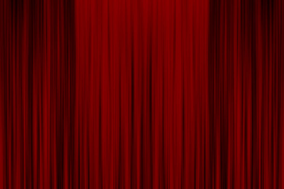 Biene 8: Titel und Cover enthüllt